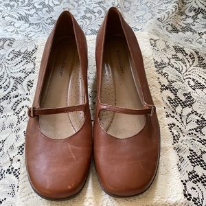 🥾2 for $25 🥾Naturalizer shoes
